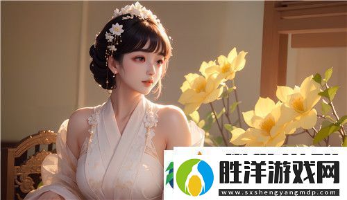 全球B站最大影庫永久免費