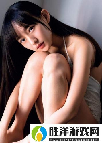 十大免費(fèi)站推廣入口提升流量創(chuàng)業(yè)者