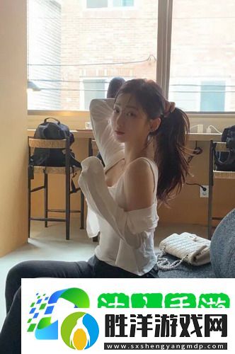 三年在線觀看高清大全，網友熱議：這個平臺真是讓人愛不釋手的觀看體驗！