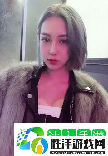 天堂jmcomicron.mic最新