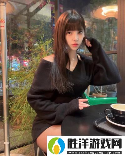 媽媽用嘴巴幫我消火視頻讓人捧腹大笑網友:這種親情真讓人感動！