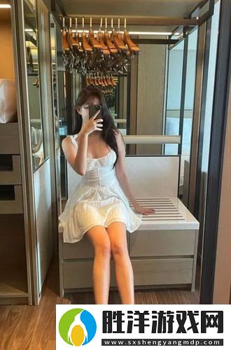 公交車激情在線觀看體驗視覺盛宴網友：情感深邃令人陶醉！