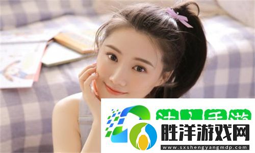 姑父有力挺送小芳的背景故事曝光