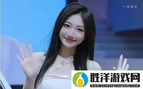 青青河邊草免費觀看影視大全平臺功能-影視觀眾：這個平臺享受流暢的觀看體驗!