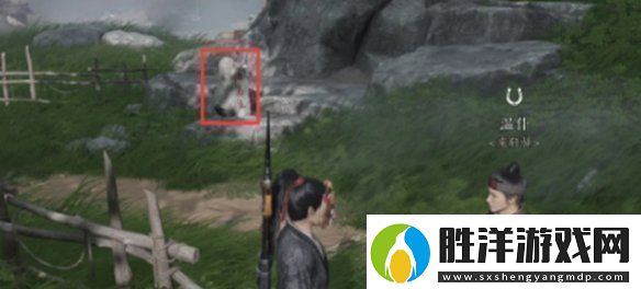 燕云十六聲馬怎么抓燕云十六聲抓馬技巧
