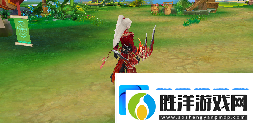 墨家機(jī)關(guān)造物統(tǒng)領(lǐng)江湖