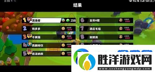 爆裂小隊新手攻略