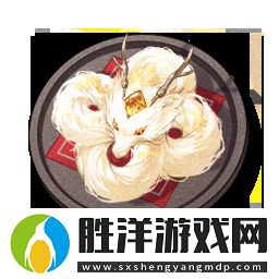 鳴潮龍須酥食譜-游戲內(nèi)BUFF疊加技巧