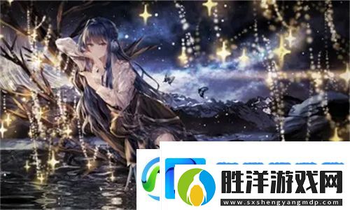 廚房韻母2：這部作品究竟藏著什么“禁忌之味”