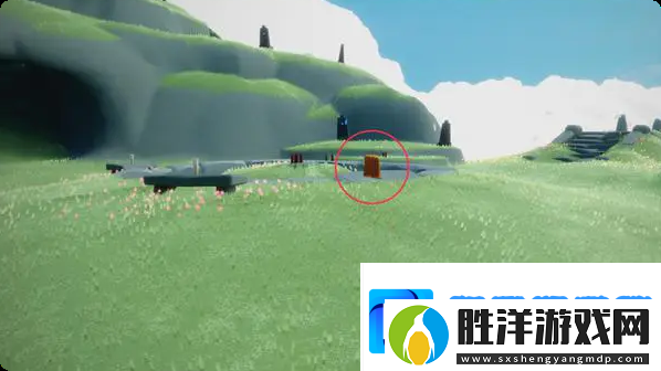 光遇12.20季節蠟燭在哪里