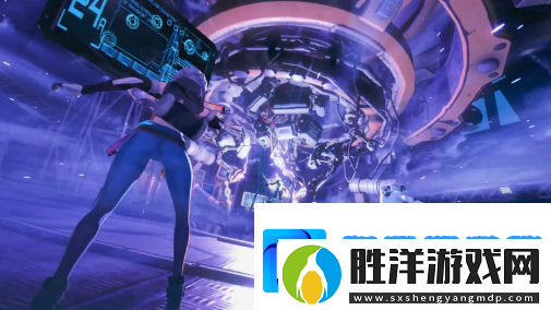 幻塔2周年H5活動介紹-幻塔2周年H5活動是什么