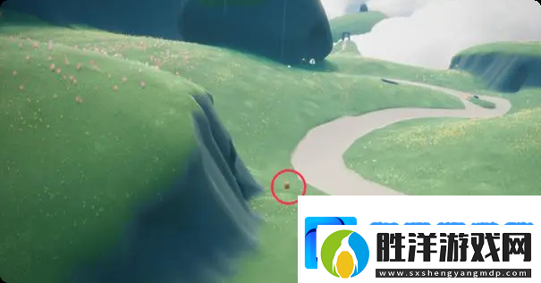 光遇12.20季節蠟燭在哪里