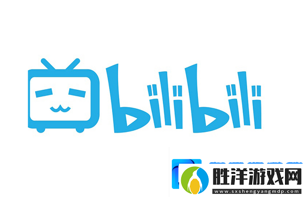 嗶哩嗶哩關(guān)閉豎屏模式的方法是什么