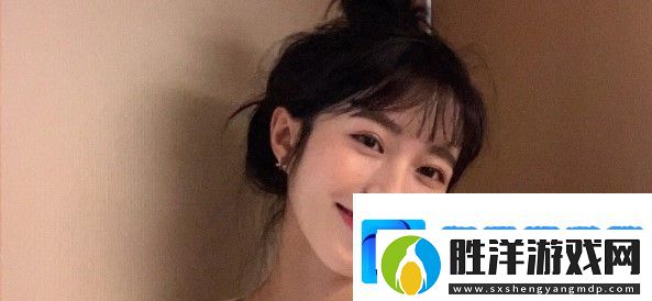 抖音水冰月932是什么意思