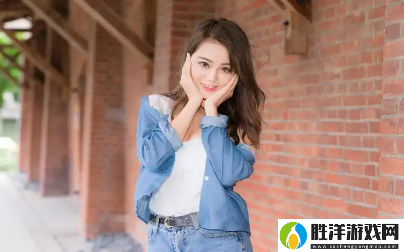 免費(fèi)觀看已滿十八歲電視劇國(guó)外：享受高質(zhì)量?jī)?nèi)容的最佳平臺(tái)！