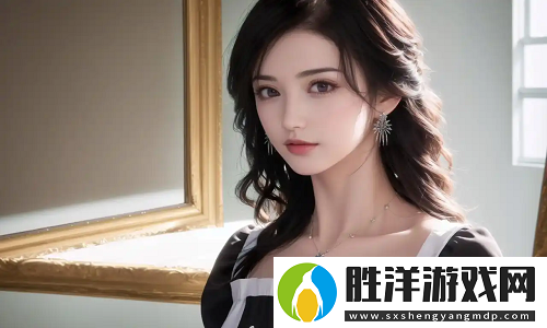 花椒直播下載app安裝：暢享無限娛樂與互動的全新體驗！