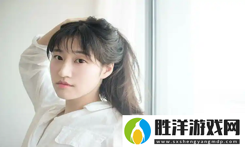 十八歲高清版免費觀看電視劇：暢享無限精彩，輕松觀看最新熱劇！