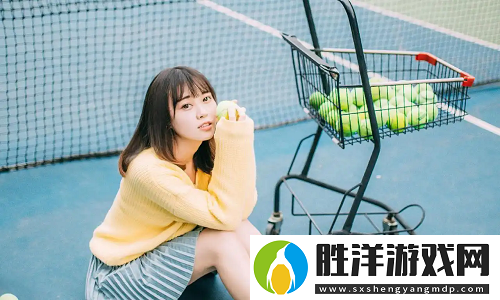 我秀直播