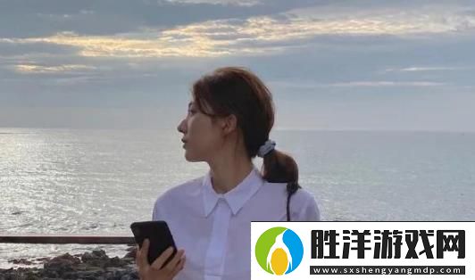 第六荷包鮮辣肉排總排行