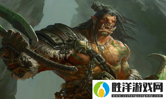 魔獸世界咆哮者在哪-咆哮者位置