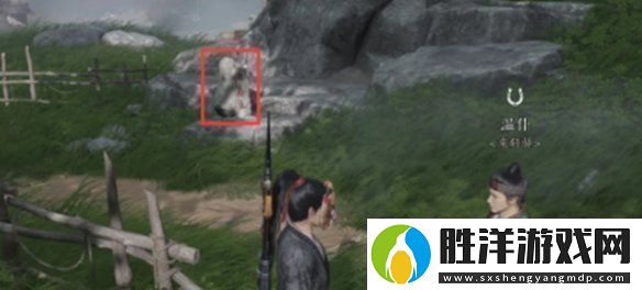 燕云十六聲馬怎么抓燕云十六聲抓馬技巧