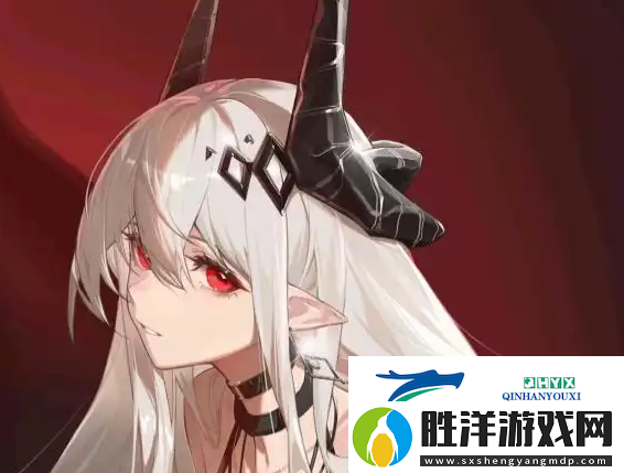 明日方舟泥巖第二模組強度怎么樣明日方舟泥巖第二模組強度介紹