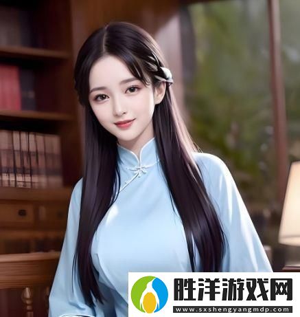 97一區二區國產好的精華液