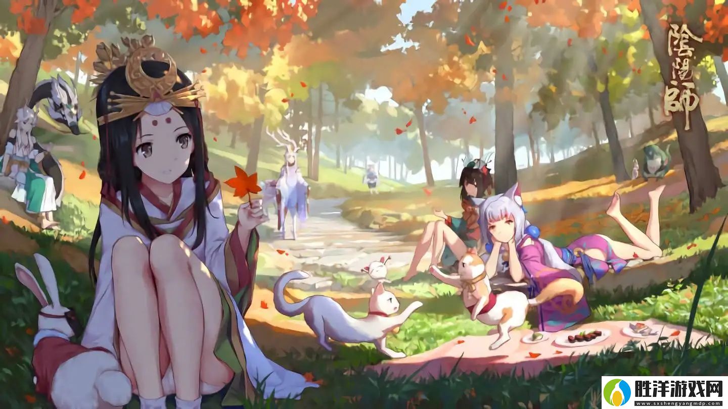 陰陽師傀儡師怎么獲得