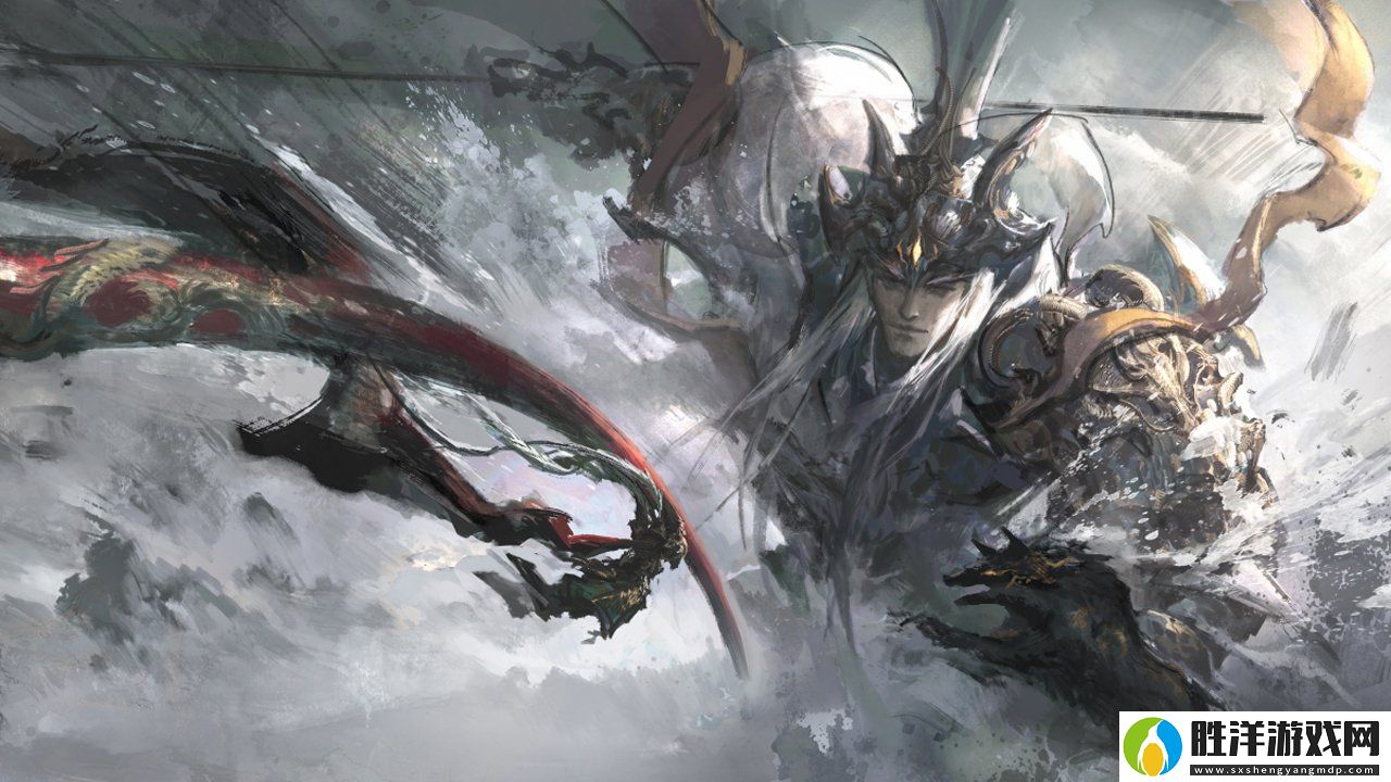 魔獸世界祖阿曼任務攻略-接取地點大揭秘與實用指南 