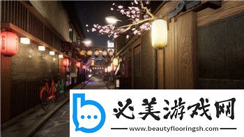 皇家騎士團命運之輪路線選擇與戰略決策的深度分析與探討