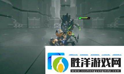 絕區零扳機技能怎么用
