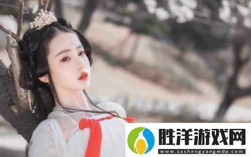 滅火寶貝3美版-觀眾稱贊：緊張劇情與深刻情感碰撞-完美融合! 