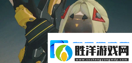 絕區零扳機技能怎么用