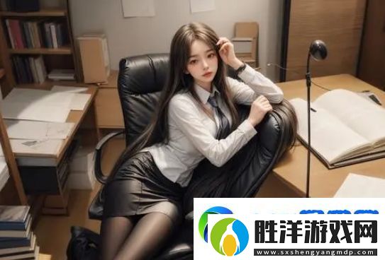原神中伊法值得培養(yǎng)嗎-原神伊法是否值得培養(yǎng)