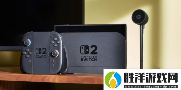 任天堂確認Switch2不會搭建成就系統以及商店音樂