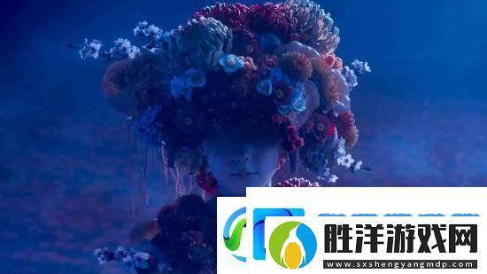 寂靜嶺F澳洲評(píng)級(jí)出爐！出乎意料不是最高級(jí)"18+"