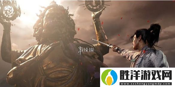 燕云十六聲馬怎么抓燕云十六聲抓馬技巧
