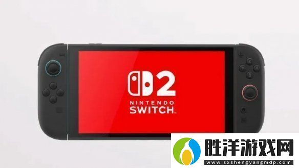 Switch2好友系統曝光