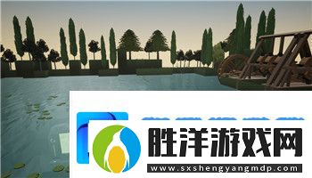 有殺氣童話2提升戰力最好的方法-玩轉戰力提升技巧-全面解析！