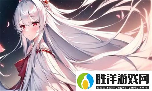 探究日語發音奧秘！媽媽がお母にだます怎么讀帶你了解發音技巧