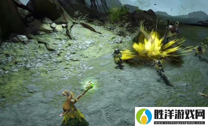 龍息神寂冰暗陣容怎么玩