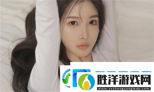 完美鄰居電影在線觀看：這部隱藏神作讓觀眾直呼“三觀炸裂”！