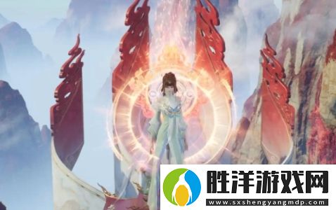 踏風行仙盟怎么玩