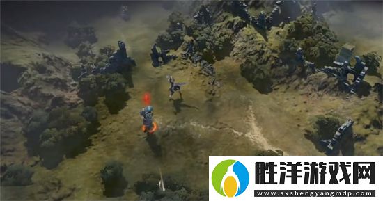 龍息神寂碎石鎬有什么用