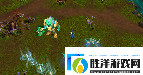墨家機(jī)關(guān)造物統(tǒng)領(lǐng)江湖