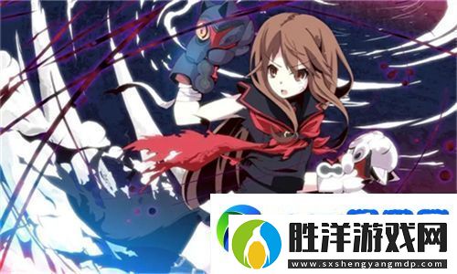 一性一交一做一愛中90%的人忽略的細(xì)節(jié)：這些技巧讓感情更穩(wěn)固