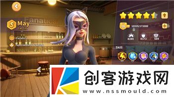 時空召喚怎么樣快速獲得鉆石的技巧與方法