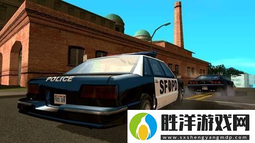 俠盜獵車手：圣安地列斯手游app熱血好玩的城市犯罪體驗(yàn)俠盜獵車手圣安地列斯手機(jī)版下載-俠盜獵車手圣安地列斯手機(jī)最新版下載v1.08