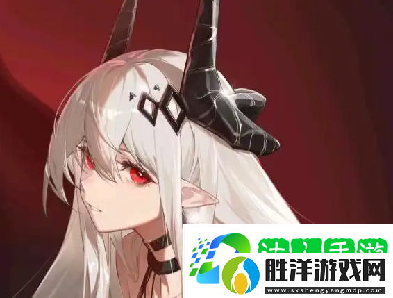 明日方舟泥巖第二模組強度怎么樣-泥巖第二模組強度有哪些