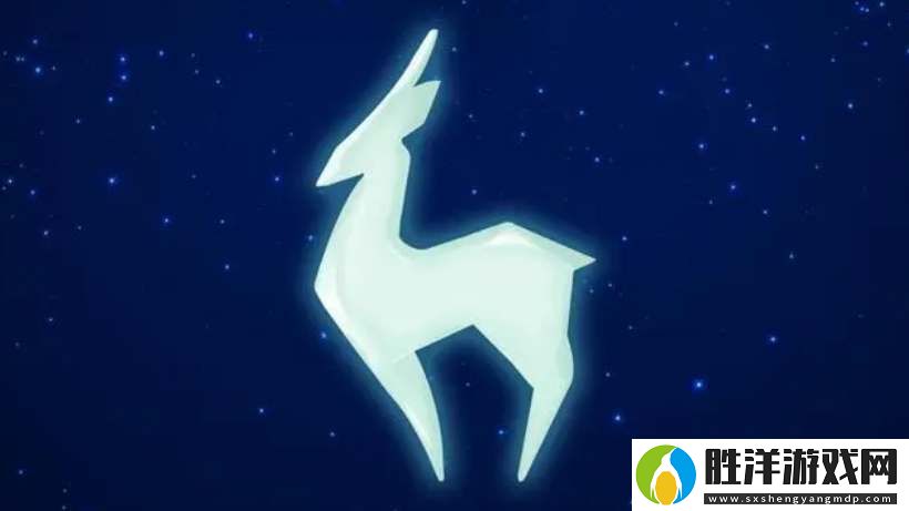 光遇九色鹿聯(lián)動(dòng)季節(jié)什么時(shí)候上線